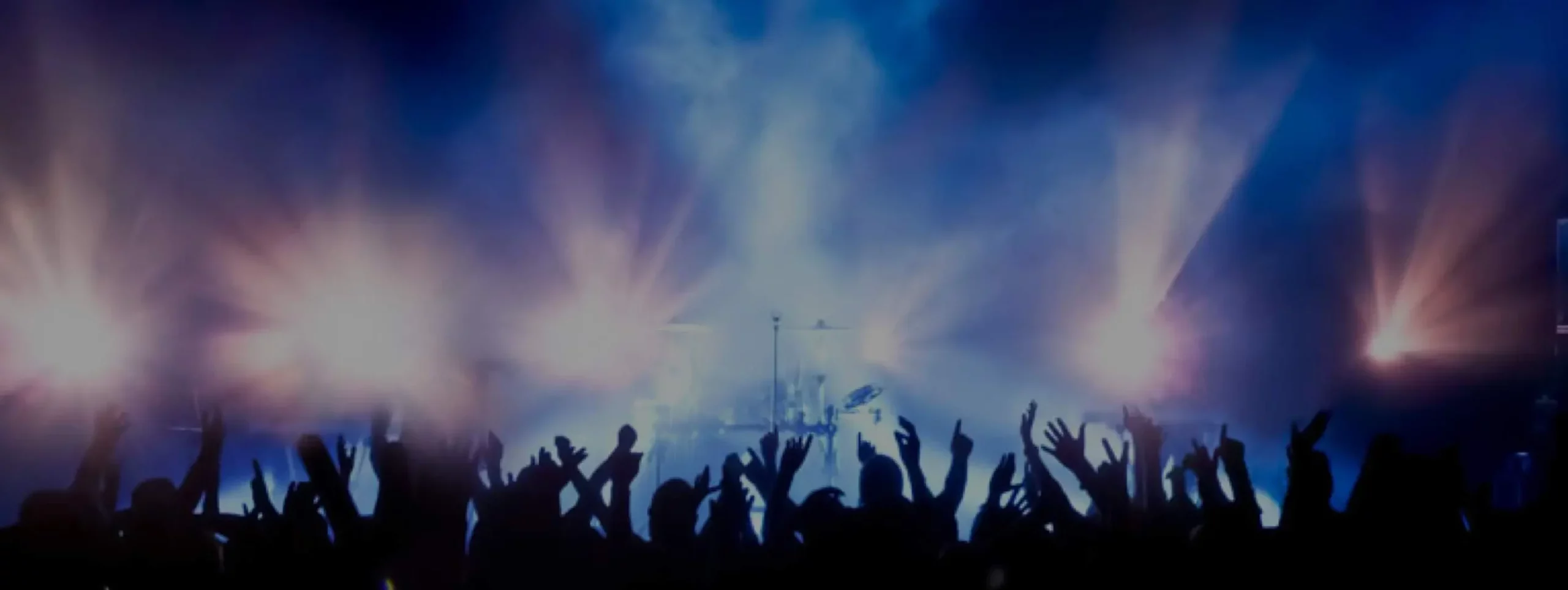 Andenne Basket Events